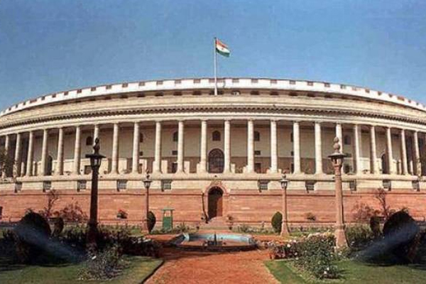 By-elections for vacant seats on 16 October due to the death of Jaitley, Jethmalani - India News in Hindi