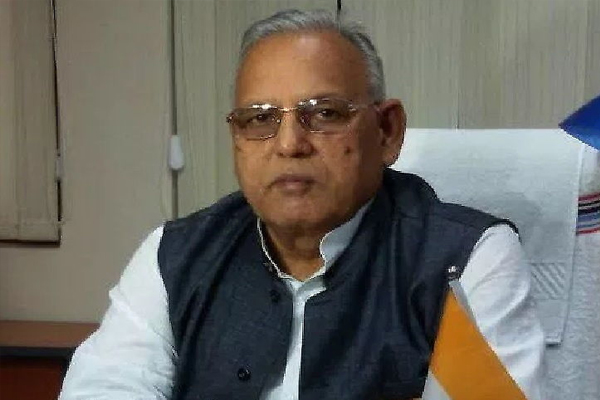 Jharkhand: Ruckus in the assembly for seeking minister bribe - Ranchi News in Hindi