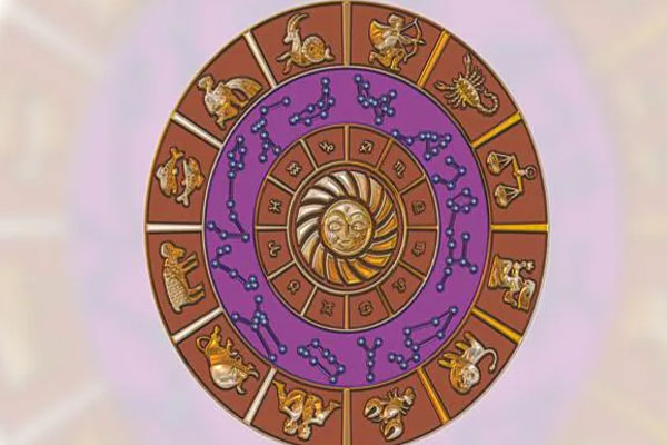 Horoscope: This is how people of 12 zodiac signs will spend their day on Monday 17th March - Jyotish Nidan in Hindi