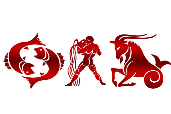 Horoscope Today, 12 June 2022 Check astrological - India News in Hindi