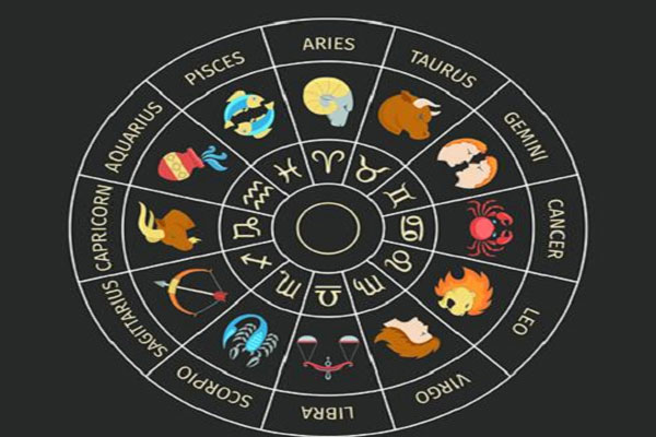 Horoscope: This is how people of 12 zodiac signs will spend their day on February 3 - Jyotish Nidan in Hindi