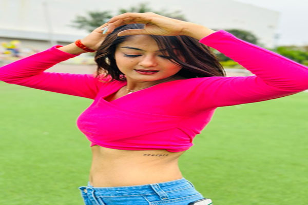 Article Featured Image