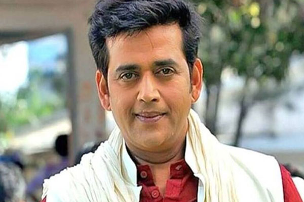 Bihar is paying for Nitish Kumar mistake, Jungle Raj has returned: Ravi Kishan - Patna News in Hindi