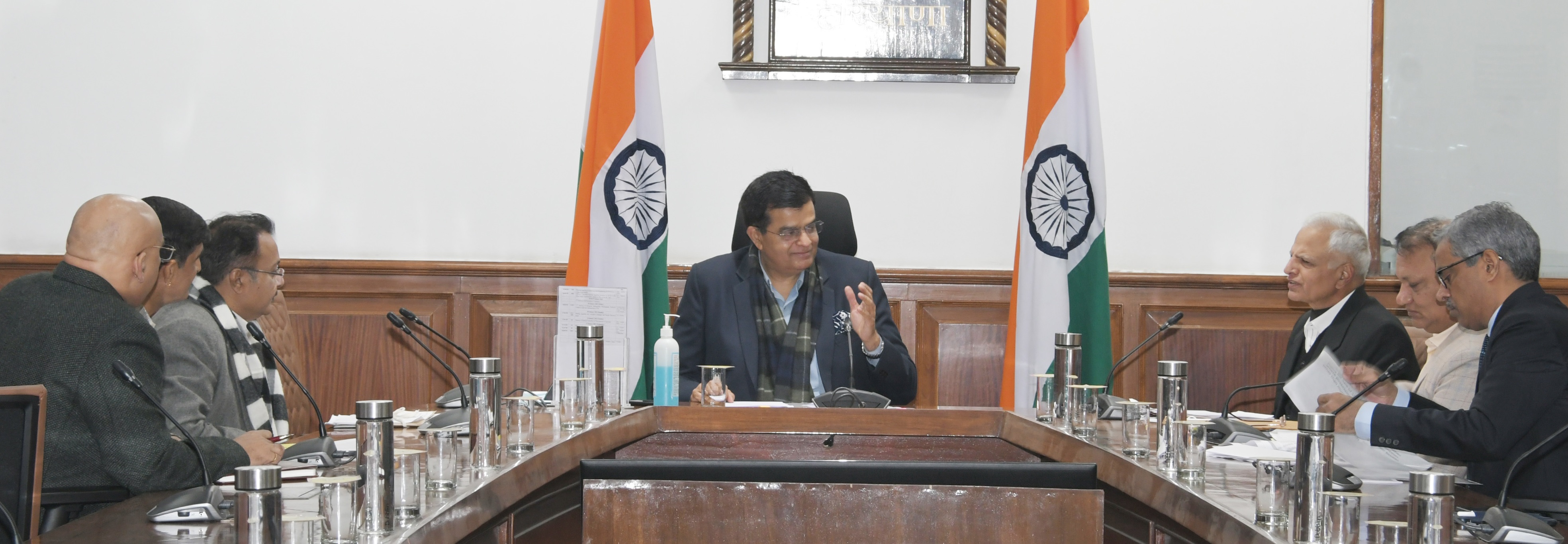 Government is now giving ownership rights to tenants and lease holders in Haryana - Chandigarh News in Hindi