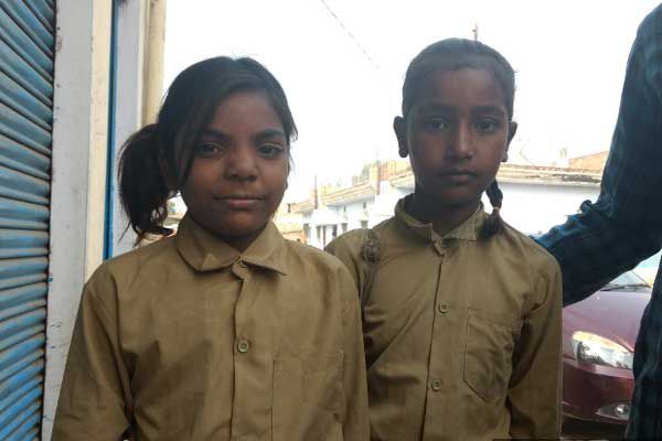 Color will change of dress in Council schools in uttar pradesh - Lucknow News in Hindi