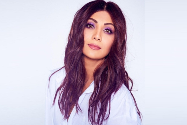 Shilpa Shetty Kundra shares cryptic posts on making mistakes - Bollywood News in Hindi