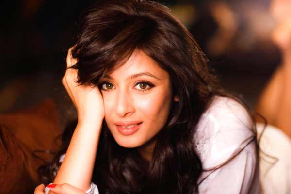 Web content is modern progressive says Sukhmani Sadana - Television News in Hindi