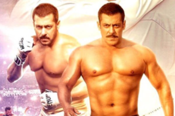 After watching Dangal salman khan says i hate Aamir khan professionally - Bollywood News in Hindi