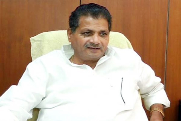 प्रतापगढ़ जिले के गांवों को जाखम बांध के पानी के लिए प्रशासनिक स्वीकृति जारी : जलदाय मंत्री