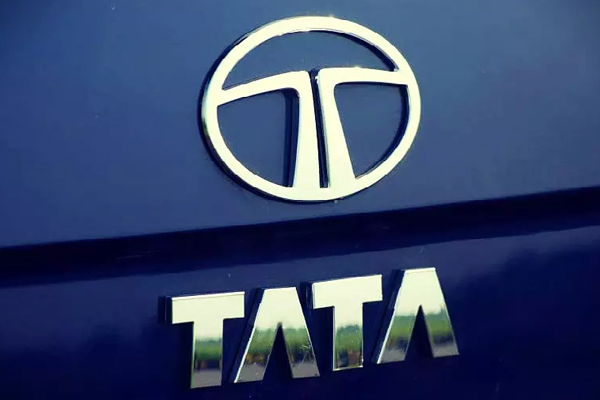 Tata Group ready-to-eat food arm to scale up biz - India News in Hindi