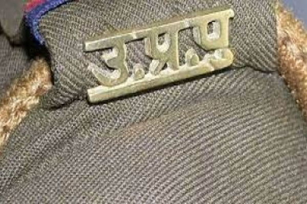 यूपी: 'गलत' रिपोर्ट देने के बाद एमआरआई केंद्र पुलिस की रडार पर