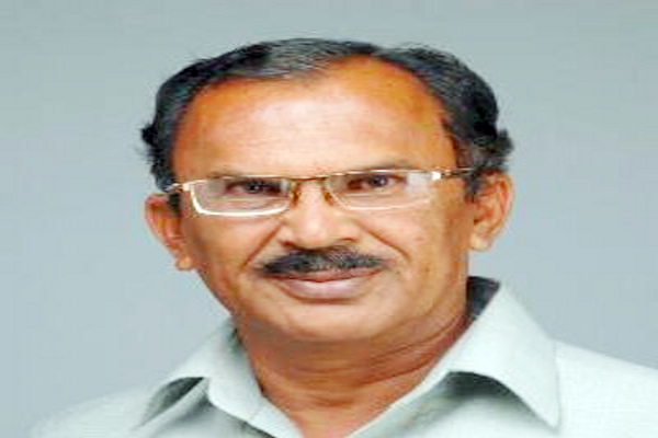 jaipur news : In the case of irregularity in the Nutrition will be action : Minister of Education Vasudev Devnani - Jaipur News in Hindi