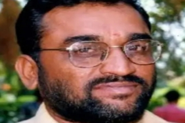 Veteran Kannada director K.V.Raju passes away - Bollywood News in Hindi
