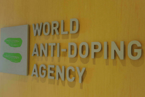 WADA suspends Athens anti-doping laboratory - Sports News in Hindi