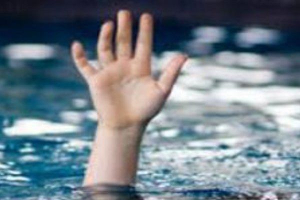 सरहिन्द नहर में नहाने गए तीन जने पानी के बहाव में डूबे