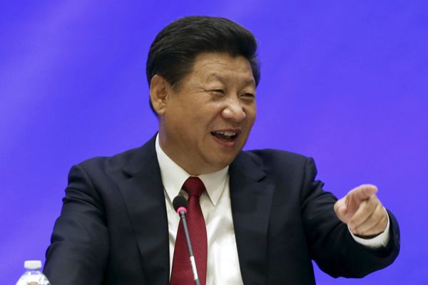 China refuses to budge, says no to India NSG membership - World News in Hindi