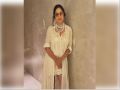 नीना गुप्ता का 'शेफ अवतार', आलू पनीर रेसिपी की पेश