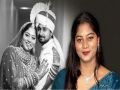 राजा मर्डर केस में सनसनी: पत्नी सोनम का कबूलनामा,कहा -मैंने ही करवाई राजा की हत्या