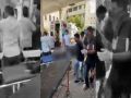 अहमदाबाद सिविल अस्पताल में बढ़ी हलचल : विमान हादसे के घायलों का इलाज जारी, शव भी पोस्टमार्टम के लिए पहुंचाए गए