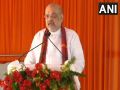 Youth power will be achieved only if JP principles are kept alive: Amit Shah - Bihar News in Hindi