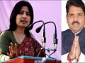 BJP trying to demolish Mainpuri fort with micro management