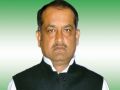 JDU ahead after counting of 10th cycle in Kudhani by-election - Bihar News in Hindi