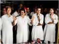 राजस्थान की रानीति: केसी वेणुगोपाल का दावा गहलोत-पायलट मिलकर लड़ेंगे चुनाव, लेकिन सचिन के जवाब से होगा फैसला