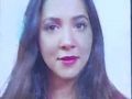 Udaipurs five star hotel employee girl jumps to death from apartment