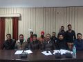 Medical college recruits only meet local youth: Youth Congress