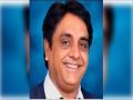 Indy alliance comes together for tea party, the rest have broken and scattered: Maluk Nagar - Delhi NCR News in Hindi