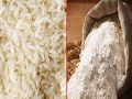Now APL will get 15 kg flour and 7 kg rice in Himachal