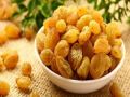 महिलाओं के लिए बेहद फायदेमंद है किशमिश, मिलते हैं कई लाभ