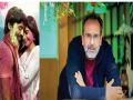 बड़े पर्दे पर वापसी : रांझणा की 12वीं वर्षगांठ पर एक्सक्लूसिव फैन स्क्रीनिंग में इंटर्नल लव का जश्न
