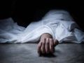 Saharanpur: Scooty rider dies due to tractor collision