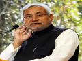 RJD demanded that the next PM should be from Bihar, Nitish is the most qualified