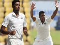 Ravichandran Ashwin completes 300 wickets in test, see top 6 fastest bowlers who reach on this mark