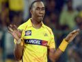 IPL : Dwayne Bravo becomes second most expensive bowler in 20th over, see top 7