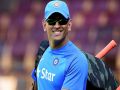 MS Dhoni completes 300 odi, Only these 5 indians are ahead of him