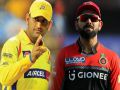 IPL-11 : See, all 8 team captains performance in this t20 tournament