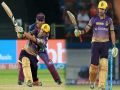 Gautam Gambhir smashes fifty, see top 10 players who smashed highest 50 plus scores in t20