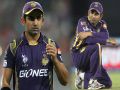 Gautam Gambhir lose 50th match in IPL as a captain, see 10 captains record