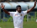 Rangana Herath becomes no.1 left arm spinner in test, see top 10 wicket takers
