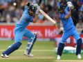 Virat Kohli fastest to reach 8000 runs in odi, see top 10 batsmen