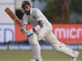 Virat Kohli may overtake 2 star batsmen in colombo, see top-10 century maker of india