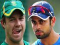South Africa have better record in last 10 odi against India, see...