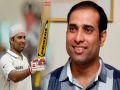 VVS Laxman selects his dream test team, includes two indians