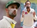 Nathan Lyon is no.1 in this unwanted record, see 11 worst bowling analysis in one test inning between india and australia