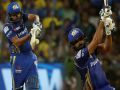 Rohit Sharma becomes 7th batman to complete 300 sixes in t20 cricket, see...