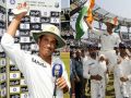 16 November was last day of sachin tendulkar international career, see 5 more indians last test performance