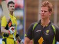 Steven Smith completes 100 odi, see top-5 australian cricketers record